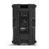 MACKIE Thump212XT